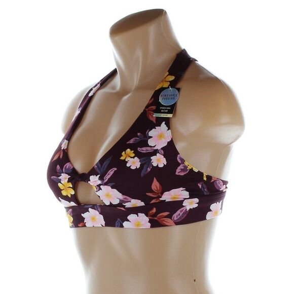 Pink Victoria's Secret Gym to Swim Sports NWT - Picture 2 of 9